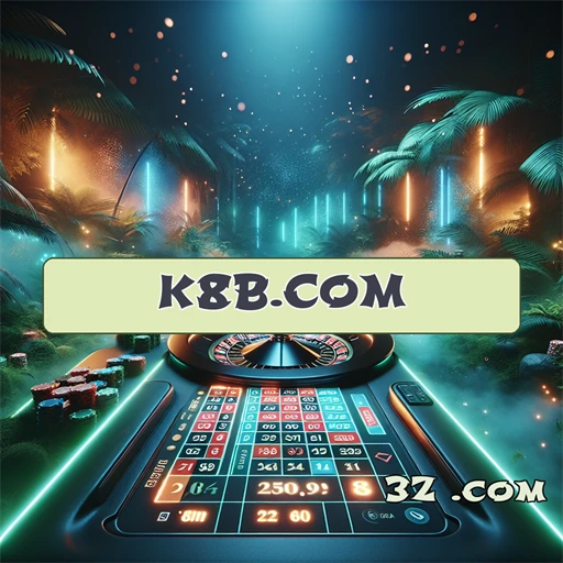 Aventura e emoção na seção esporte do k8b.com
