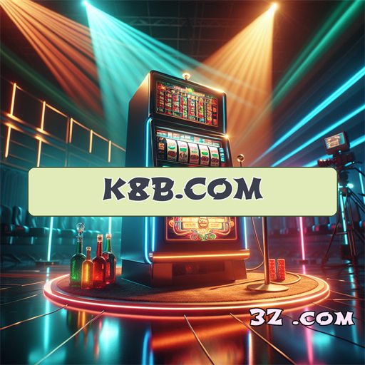 Baixar Jogos Empolgantes no k8b.com com Segurança e Diversão