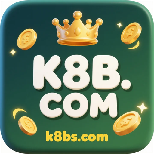k8b.com