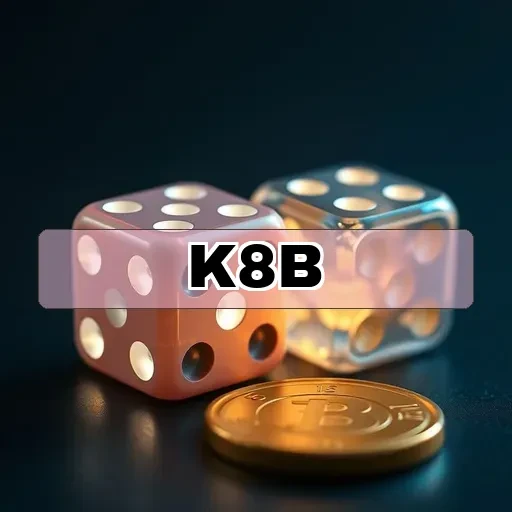 k8b.com Jogos de Mesa
